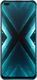 Smartfon Realme X3 SuperZoom 256GB Dual SIM Niebieski 1