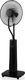 Wentylator Tristar VE-5884 1