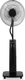 Wentylator Tristar VE-5884 2