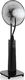 Wentylator Tristar VE-5884 3