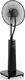 Wentylator Tristar VE-5884 4