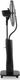 Wentylator Tristar VE-5884 6