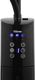 Wentylator Tristar VE-5884 7