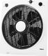 Wentylator Tristar VE-5858 1