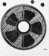 Wentylator Tristar VE-5858 2
