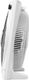 Wentylator Tristar VE-5858 3