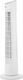 Wentylator Tristar VE-5864 3