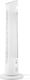 Wentylator Tristar VE-5864 4