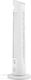 Wentylator Tristar VE-5864 5