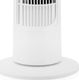 Wentylator Tristar VE-5864 8