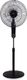Wentylator Tristar VE-5880 4