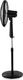 Wentylator Tristar VE-5880 5