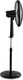 Wentylator Tristar VE-5880 6