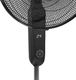 Wentylator Tristar VE-5880 7