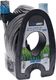 ProGarden wąż ogrodowy z uchwytem 10 m 3/8'' (25724902) 1