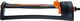 Fiskars zraszacz oscylacyjny (1023662) 1