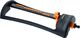 Fiskars zraszacz oscylacyjny (1023662) 1