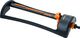 Fiskars zraszacz oscylacyjny (23512700) 1