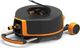 Fiskars Wąż ogrodowy XL 1/2" (1025933) 1