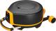 Fiskars Wąż ogrodowy XL 1/2" (1025933) 1