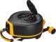 Fiskars Wąż ogrodowy XL 1/2" (1025933) 2