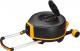 Fiskars Wąż ogrodowy XL 1/2" (1025933) 4