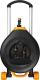 Fiskars Wąż ogrodowy XL 1/2" (1025933) 6