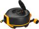 Fiskars Wąż ogrodowy XL 1/2" (1025933) 7