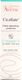 Avene  Krem Cicalfate 40 ml 1
