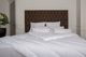 Comco FAM' HOME microfiber pagalvių rinkinys, 80x80 cm/(2vnt.) 2