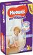 Huggies Sauskelnės-kelnaitės Huggies Mutandina, 4 dydis (9-14kg), 36 vnt 1