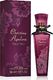 Christina Aguilera EDP 30 ml 1