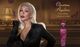 Christina Aguilera EDP 30 ml 2