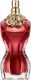 Jean Paul Gaultier La Belle EDP 30 ml 1