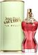 Jean Paul Gaultier La Belle EDP 30 ml 1