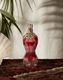 Jean Paul Gaultier La Belle EDP 30 ml 2
