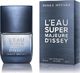 Issey Miyake L'Eau Super Majeure d'Issey Intense EDT 50 ml 1