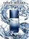 Issey Miyake L'Eau Super Majeure d'Issey Intense EDT 50 ml 2