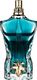 Jean Paul Gaultier Le Beau EDT 75 ml 1