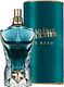 Jean Paul Gaultier Le Beau EDT 75 ml 1