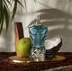 Jean Paul Gaultier Le Beau EDT 75 ml 2