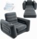 Intex Fotel dmuchany jednoosobowy INTEX 66551 1