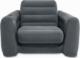 Intex Fotel dmuchany jednoosobowy INTEX 66551 2