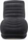 Intex Materac, Leżanka Mega Lounge Dmuchana 68595 2