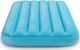 Intex Materac turystyczny Cozy Kidz 1