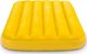 Intex Materac turystyczny Cozy Kidz 1