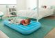 Intex Materac turystyczny Cozy Kidz 2
