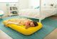 Intex Materac turystyczny Cozy Kidz 3