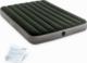 Intex Materac turystyczny Prestige Full zielony 1