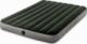 Intex Materac turystyczny Prestige Full zielony 2